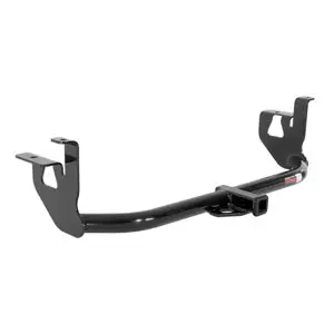 Curt Trailer Hitch 11000