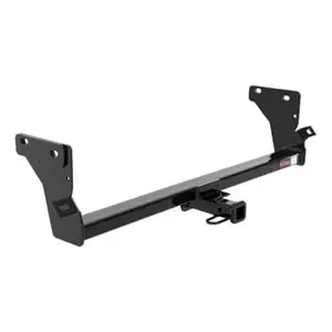 Curt Trailer Hitch 11006