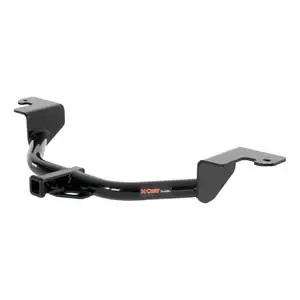 Curt Trailer Hitch 11051 : CURT 1-1/4 Curt Trailer Hitch 11051 : CURT 1-1/4