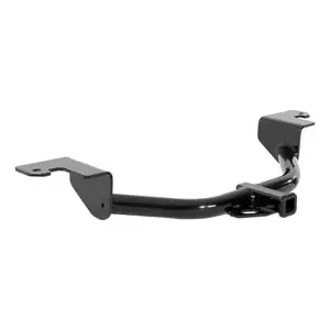 Curt Trailer Hitch 11051