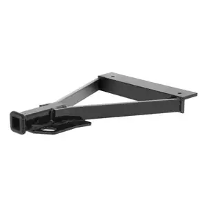 Curt Trailer Hitch 11058 : CURT 1-1/4 Curt Trailer Hitch 11058 : CURT 1-1/4