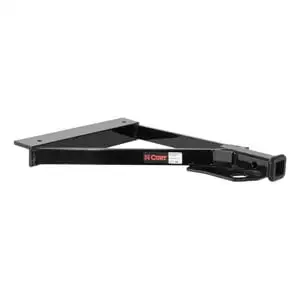 Curt Trailer Hitch 11058