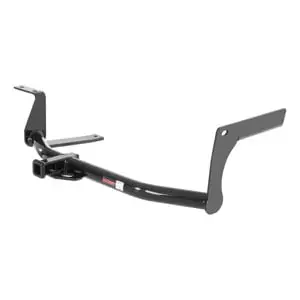 Curt Trailer Hitch 11072 : CURT 1-1/4 Curt Trailer Hitch 11072 : CURT 1-1/4