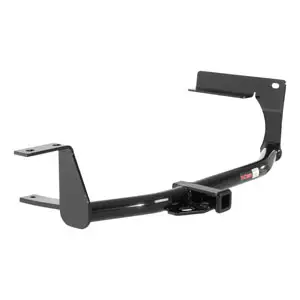 Curt Trailer Hitch 11072