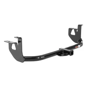 Curt Trailer Hitch 11074