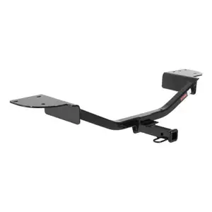 Curt Trailer Hitch 11090