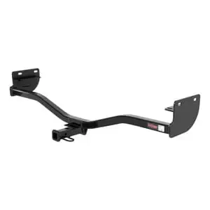 Curt Trailer Hitch 11110 : CURT 1-1/4 Curt Trailer Hitch 11110 : CURT 1-1/4