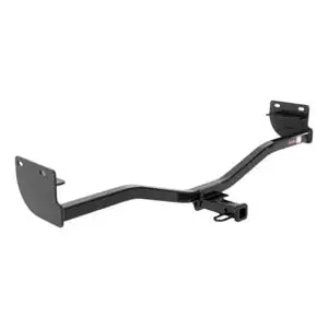Curt Trailer Hitch 11110