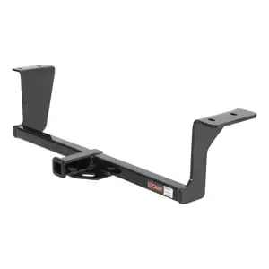 Curt Trailer Hitch 11119 : CURT 1-1/4 Curt Trailer Hitch 11119 : CURT 1-1/4