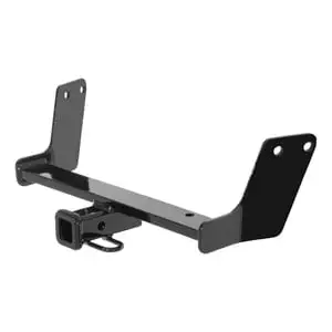 Curt Trailer Hitch 11164 : CURT 1-1/4 Curt Trailer Hitch 11164 : CURT 1-1/4