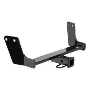 Curt Trailer Hitch 11164
