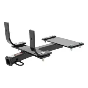 Curt Trailer Hitch 11178 : CURT 1-1/4 Curt Trailer Hitch 11178 : CURT 1-1/4