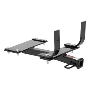Curt Trailer Hitch 11178