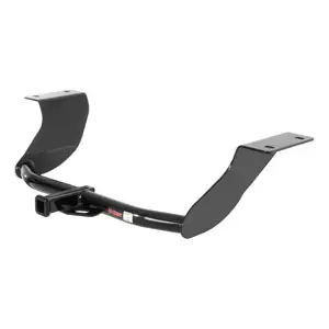 Curt Trailer Hitch 11188 : CURT 1-1/4 Curt Trailer Hitch 11188 : CURT 1-1/4