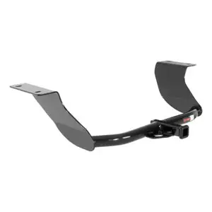 Curt Trailer Hitch 11188