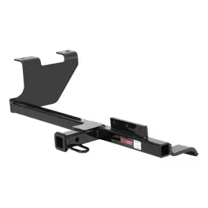 Curt Trailer Hitch 11244 : CURT 1-1/4 Curt Trailer Hitch 11244 : CURT 1-1/4