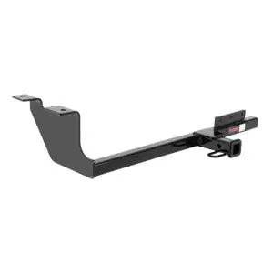 Curt Trailer Hitch 11244