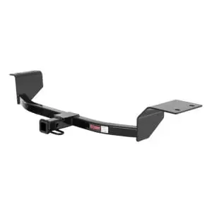 Curt Trailer Hitch 11289 : CURT 1-1/4 Curt Trailer Hitch 11289 : CURT 1-1/4