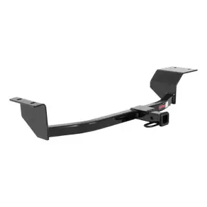 Curt Trailer Hitch 11289