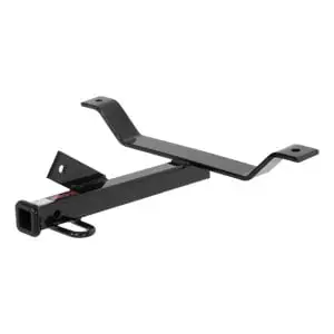 Curt Trailer Hitch 11290 : CURT 1-1/4 Curt Trailer Hitch 11290 : CURT 1-1/4