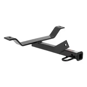 Curt Trailer Hitch 11290