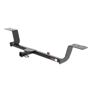 Curt Trailer Hitch 11344 : CURT 1-1/4 Curt Trailer Hitch 11344 : CURT 1-1/4