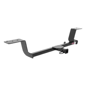 Curt Trailer Hitch 11344