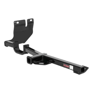 Curt Trailer Hitch 11348 : CURT 1-1/4 Curt Trailer Hitch 11348 : CURT 1-1/4