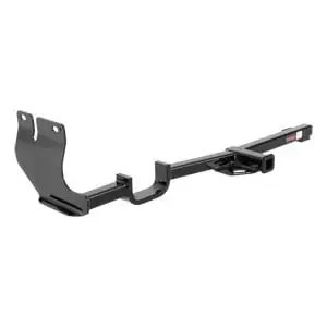 Curt Trailer Hitch 11348