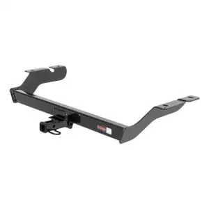Curt Trailer Hitch 11357 : CURT 1-1/4 Curt Trailer Hitch 11357 : CURT 1-1/4