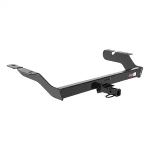 Curt Trailer Hitch 11357