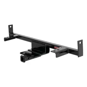 Curt Trailer Hitch 11386 : CURT 1-1/4 Curt Trailer Hitch 11386 : CURT 1-1/4