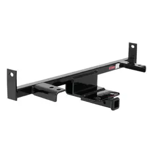 Curt Trailer Hitch 11386