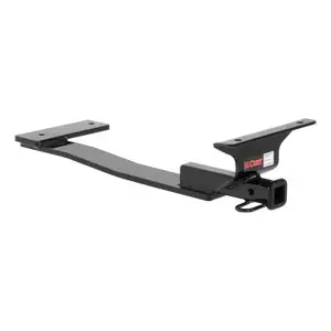 Curt Trailer Hitch 11482