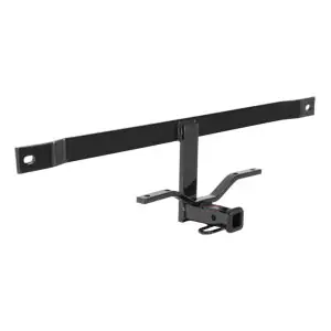 Curt Trailer Hitch 11758