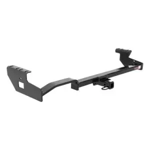 Curt Trailer Hitch 12038