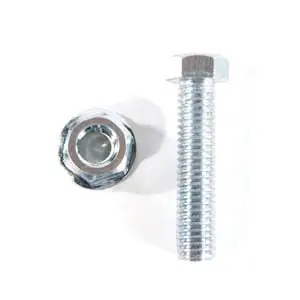Curt Trailer Hitch 12038