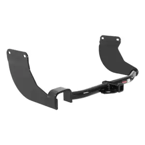 Curt Trailer Hitch 12076