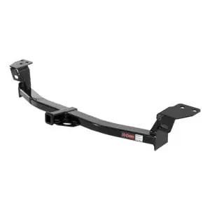 Curt Trailer Hitch 12343 : CURT 1-1/4 Curt Trailer Hitch 12343 : CURT 1-1/4
