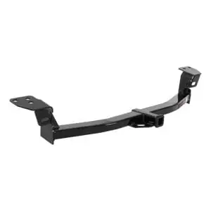 Curt Trailer Hitch 12343