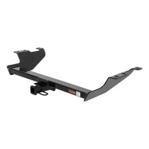 Curt Trailer Hitch 12490 : CURT 1-1/4 Curt Trailer Hitch 12490 : CURT 1-1/4