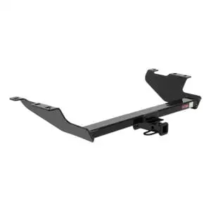 Curt Trailer Hitch 12490