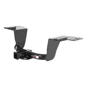 Curt Trailer Hitch 13057 : CURT 2 Curt Trailer Hitch 13057 : CURT 2