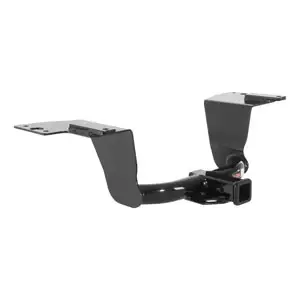 Curt Trailer Hitch 13057