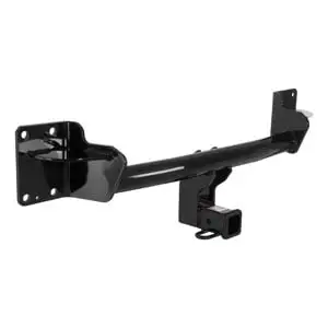 Curt Trailer Hitch 13077