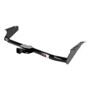 Curt Trailer Hitch 13105 : CURT 2 Curt Trailer Hitch 13105 : CURT 2