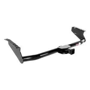 Curt Trailer Hitch 13105