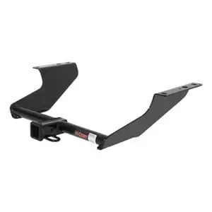 Curt Trailer Hitch 13147 : CURT 2 Curt Trailer Hitch 13147 : CURT 2