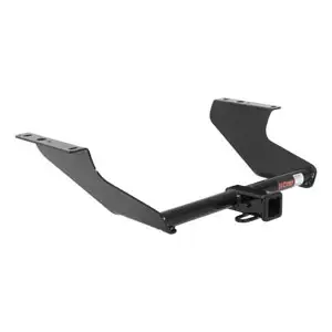 Curt Trailer Hitch 13147