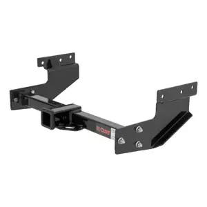 Curt Trailer Hitch 13217 : CURT 2 Curt Trailer Hitch 13217 : CURT 2